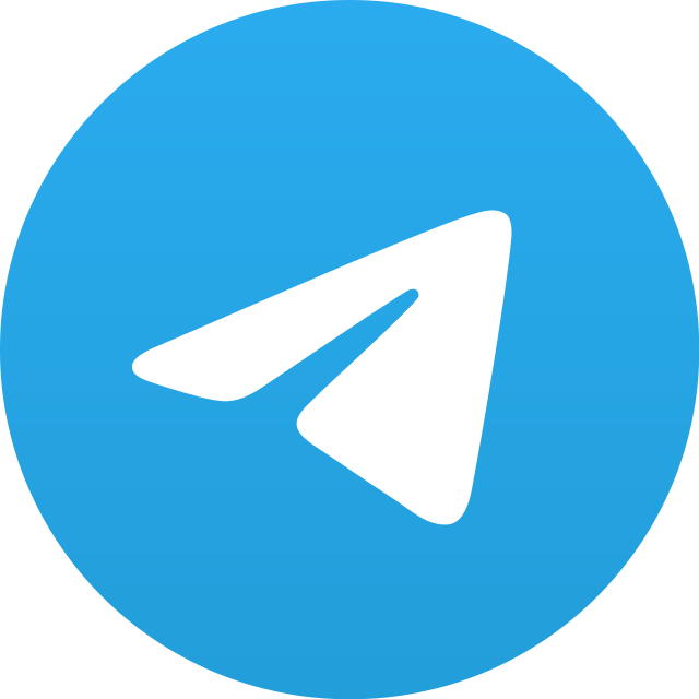 Группа Берендеевы поляны в Telegram