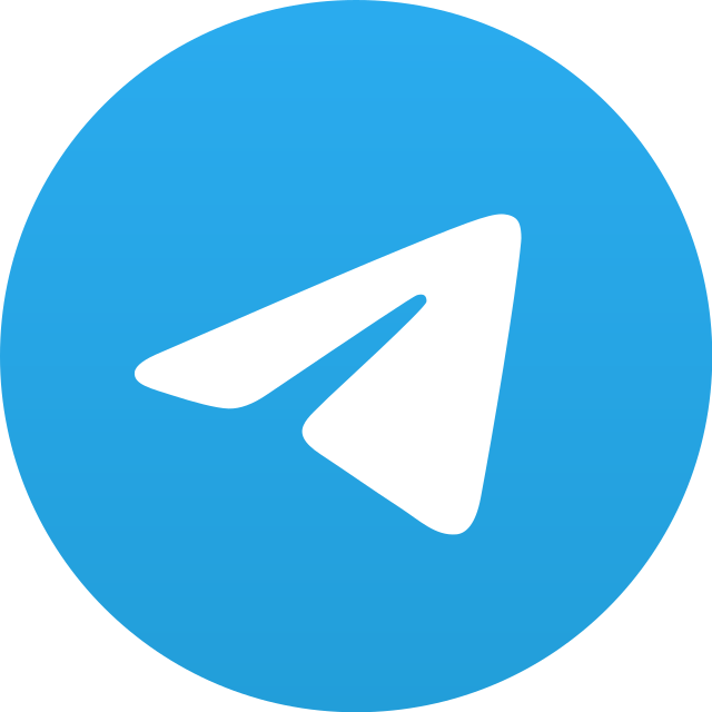 Группа Матзнания в Telegram